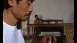 Download lagu lisan aji sholawat terbang jidor mp3