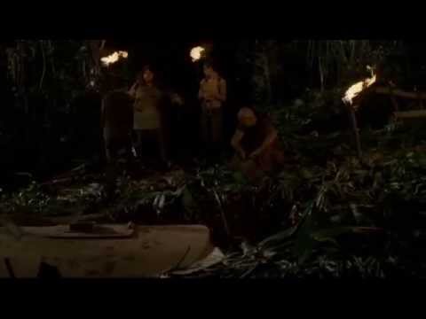 download lagu mp3 mp4 Lost Hatch, download lagu Lost Hatch gratis, unduh video klip Lost Hatch