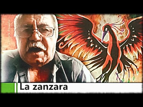 Giuseppe Ricci e Cruciani in corsa per le Politiche - La Zanzara 18.7.2022
