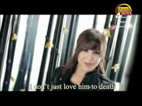 IzZU kecinan - Jannat Ana Donyeto