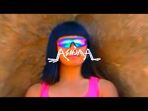 Welcome to the Team: Ashima Shiraishi