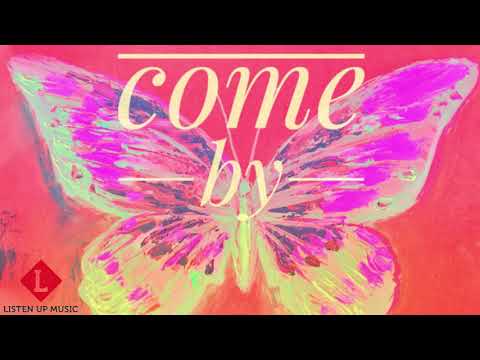 Come By - EC Twins _ Mina Tobias