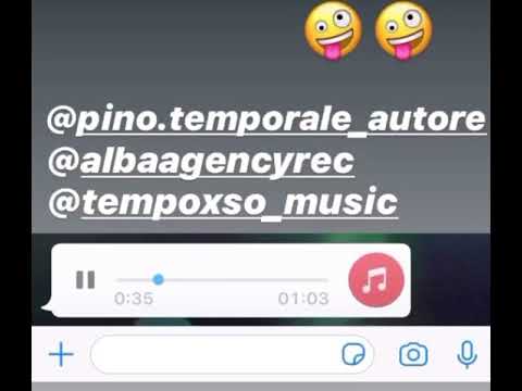 Davide Corallo ANTEPRIMA Ti porterò lontano