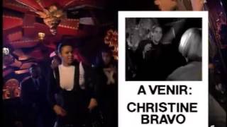 Kevin Paige &quot;Don&#39;t shut me out&quot; - Archive INA