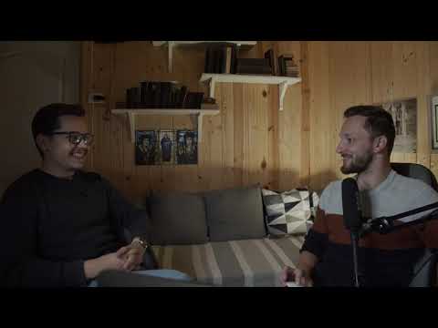 Dialog cu Raul  - Asta e interpretarea ta