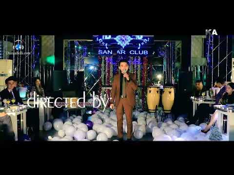 Turkmen ft Hindi bagsysy