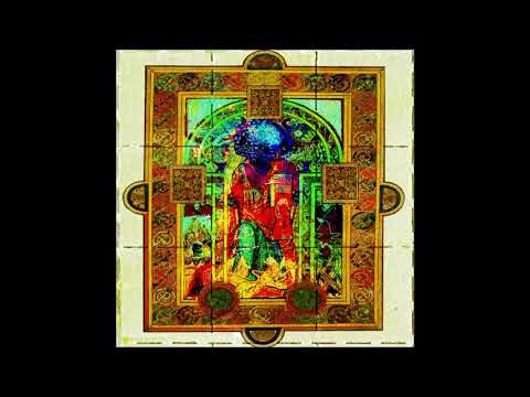 Rome Streetz x ANKHLEJOHN x Rare Scrilla - StoveTop Serenade