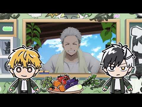 04 (Aniplex) Sub