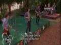 Camp Rock || Jonas Brothers - Play My Music ...