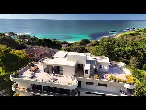 702/45 Head Street, Forster, NSW 2428, 2 Schlafzimmer, 2 Badezimmer, Apartment