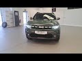 2024 Dacia Duster 1.6L Petrol Hybrid For Sale Images