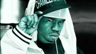 Chamillionaire The Mix Tape Messiah Roll Call