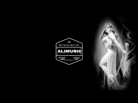 Two Modest × Solidstice ft. Natune - Spread Love (Deepsan Remix) | Premiere