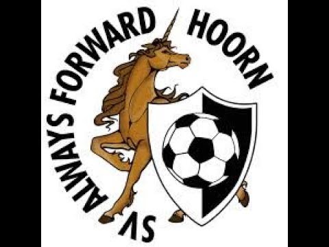 171026 Always Forward   De Kennemers