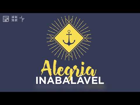 December 29 - A Terrible Fate