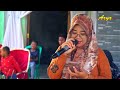 ️ PECAK WELUT VOC SANTI PUTRA SURTI MUDA RABU 24 MEI 2023 RANCAJAWAT TUKDANA