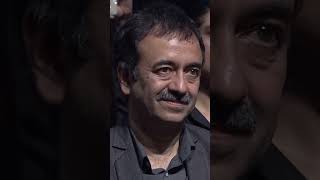 Download lagu Dil Toh Pagal Hai | Best Of Udit Narayan #hindisong #bollywood #song mp3