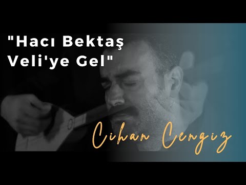 Gel - Can Volkan Bekdaş