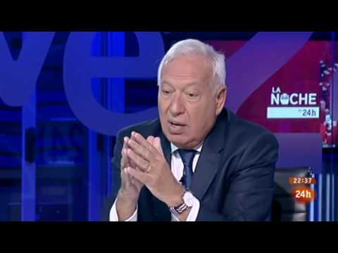 No way Jose...music... {El Pepe}...