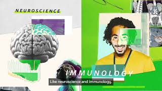 Teva corporate video: It's time to talk about now