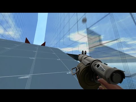 [D] Waldo on jump_insomnia_a8 Bonus 7 - 0:12.555