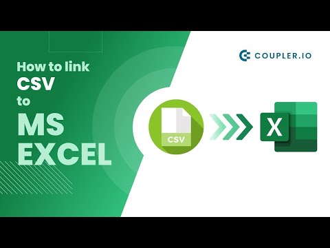3 Ways to Export Data from Google Analytics GA4 
