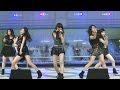 東京女子流、池袋で熱唱♡新曲を次々と披露！TOKYO GIRLS' STYLE mini Live stage♪