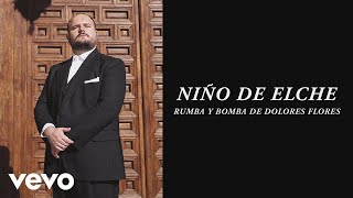 Rumba Y Bomba De Dolores Flores Lyrics English Translation