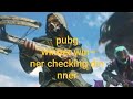 Pubg Winner Winner Checking Dinner In The Song Every Single Day