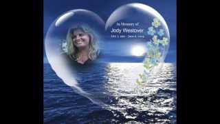 Jody Westover / Del Shannon - Blue Holiday - I Got You - Calling Out My Name - 3 demo recordings