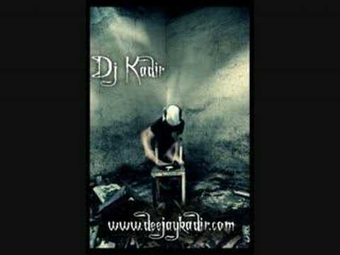 Dj Kadir vs. Aslı G. ft. Ferhat G. Kalp Kalbe Karşı Remix