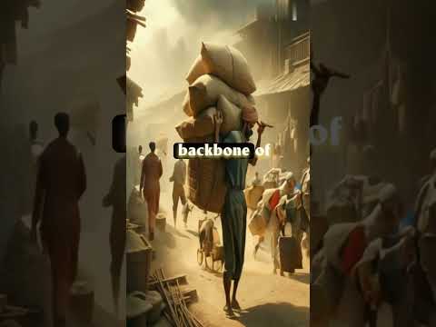 Varna System Debunked: Myths vs. Reality #shorts #hinduism #sanatandharma #vedas