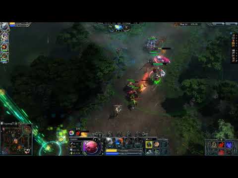 [Hon]Longlane Gemini - 3Man-Que 4 vs 5