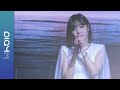 Namjoo - Lost Piece (Showcase Version)