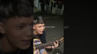 Download lagu sekuat hatimu mp3 Download lagu sekuat hatimu mp3