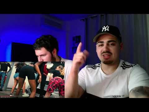 Realkofii x BOBBYBLOCK _ - KLAPP / mdlk REACCIONAN / QUE FLOWWS‼️‼️