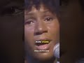THE ANGELIC VOICE WHOSE CAREER WAS STOPPED BY A DEVASTATING ILLNESS #minnieriperton #usa #voice