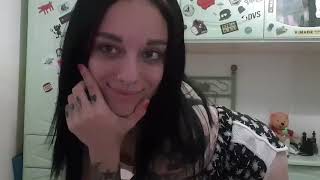 VLOG DAP MAT NA VA  NOI CHUYEN LUAN 2