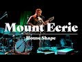 Mount Eerie - House Shape