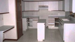 preview picture of video '6052 Willowvale DR., Toledo, OH 43615'