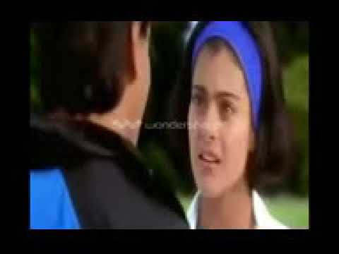 تبعد عني دلوقتي