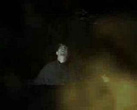 SpaceKees & Murda - Titanen