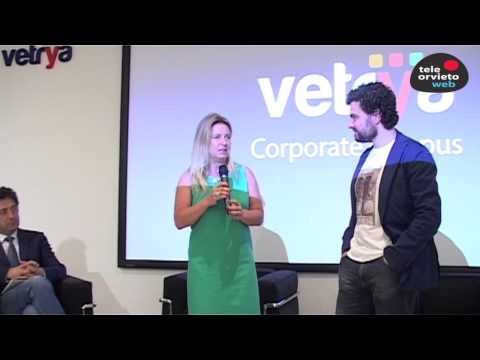 GIANLUCA FORESI PRESENTA ALLA STAMPA  "GIOVENTU'  BRUCIATE"  PRODOTTO DA ESSERE ESTROVERSI