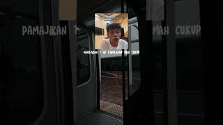 Download lagu STORY WA SUNDA #1 mp3