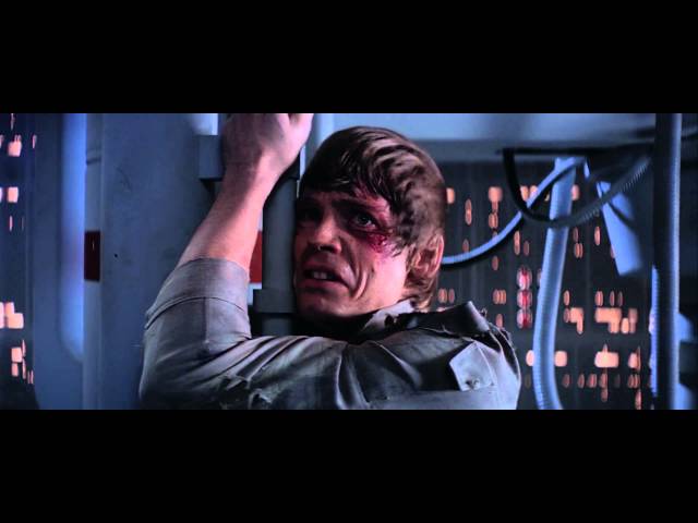 Vídeo relacionado con Star Wars Darth Vader Yo soy tu padre Retro Camiseta