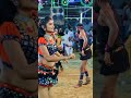 தஞ்சை அம்மு கரகாட்டம் 2024