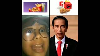 Download lagu Jiwaku membanteng mp3