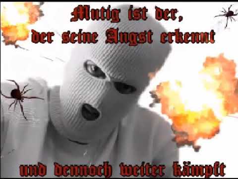 A. C. A. B - Fuck the System