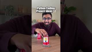 Coding Projects for BEGINNERS Learning to Code