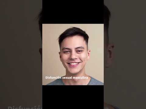 Dr. Kenneth Morillo Palma líder en salud sexual masculina y femenina Barranquilla